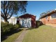 11 McIntosh Street, Shoalhaven Heads NSW 2535