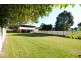 6 North Tarawal Street, Bomaderry NSW 2541