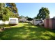 6 North Tarawal Street, Bomaderry NSW 2541