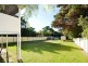 6 North Tarawal Street, Bomaderry NSW 2541