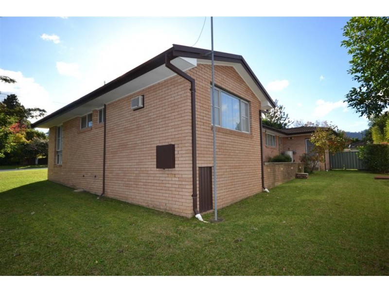 14 Evison Close, Cambewarra NSW 2540