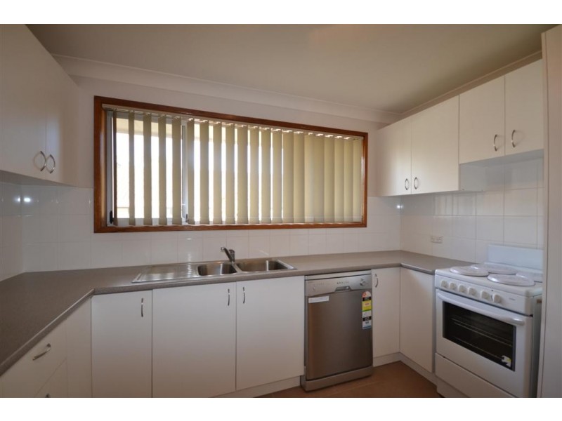 14 Evison Close, Cambewarra NSW 2540