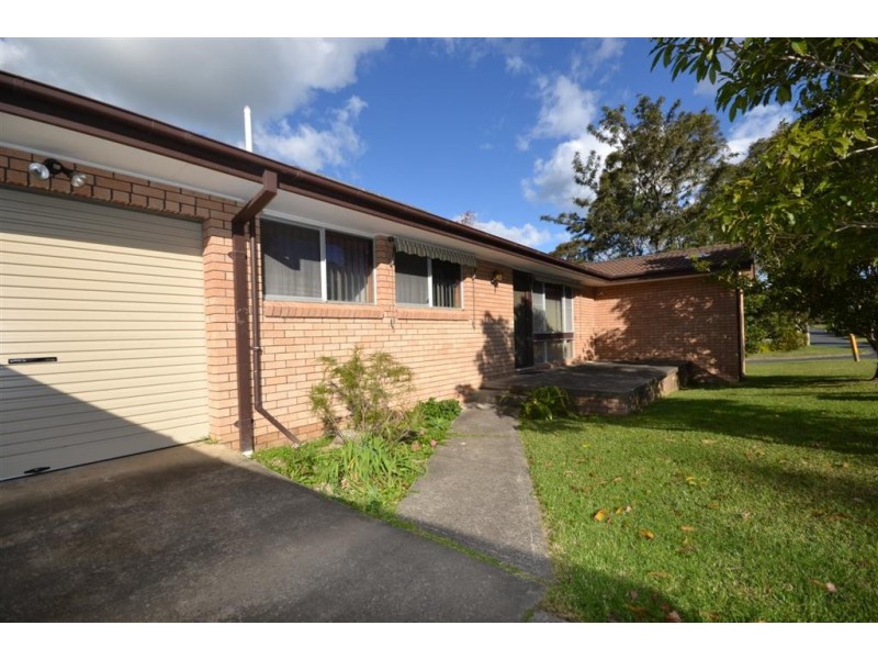 14 Evison Close, Cambewarra NSW 2540