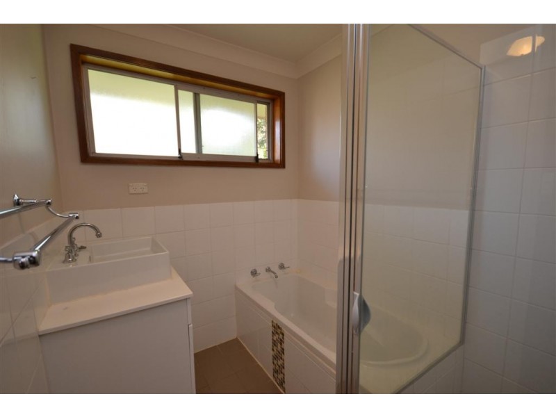 14 Evison Close, Cambewarra NSW 2540