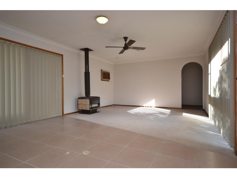 14 Evison Close, Cambewarra NSW 2540