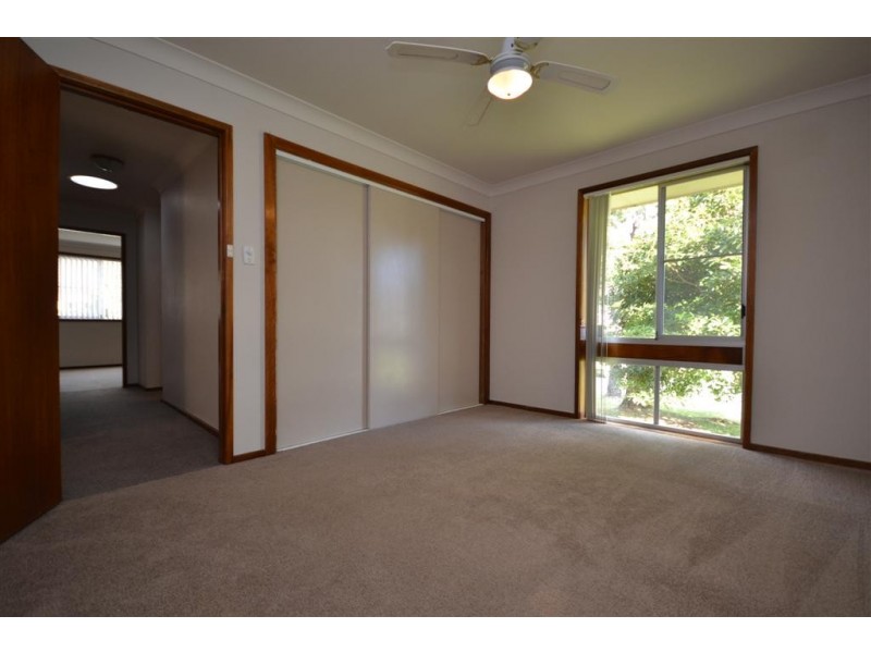 14 Evison Close, Cambewarra NSW 2540