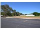 26 Browns Road, Nowra NSW 2541