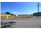 26 Browns Road, Nowra NSW 2541