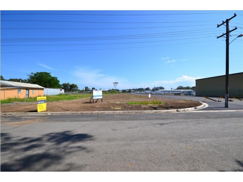 26 Browns Road, Nowra NSW 2541