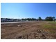 26 Browns Road, Nowra NSW 2541