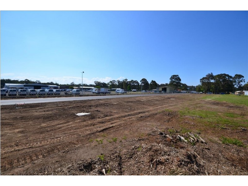26 Browns Road, Nowra NSW 2541