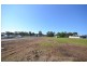 26 Browns Road, Nowra NSW 2541