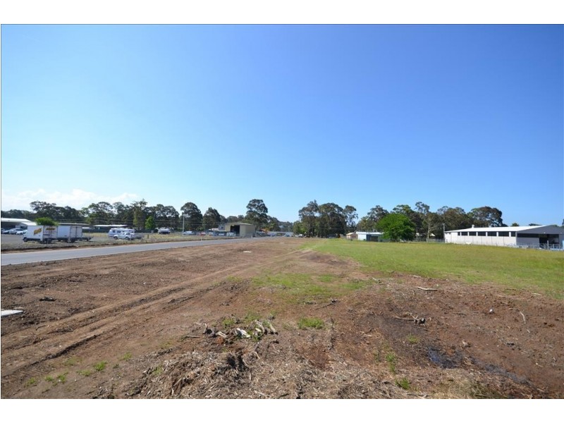 26 Browns Road, Nowra NSW 2541