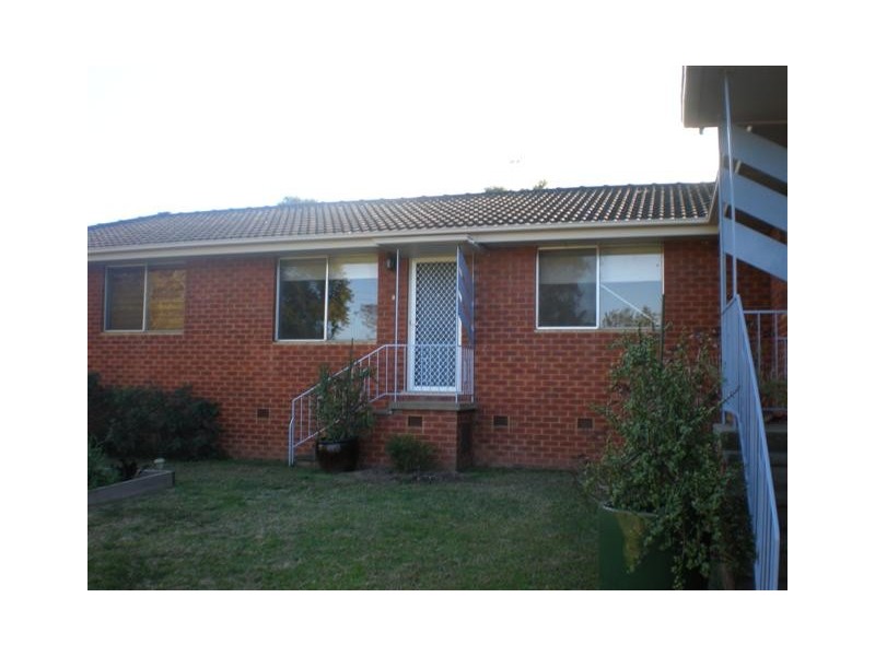 2/59 Birriley Street, Bomaderry NSW 2541