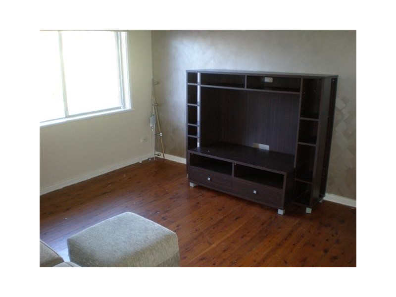 2/59 Birriley Street, Bomaderry NSW 2541