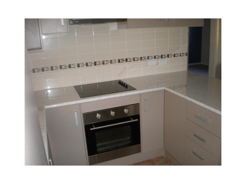 2/59 Birriley Street, Bomaderry NSW 2541