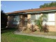 32 Coconut Drive, North Nowra NSW 2541