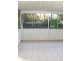 6 Nooramunga Avenue, Cambewarra NSW 2540
