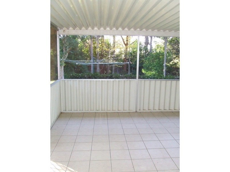 6 Nooramunga Avenue, Cambewarra NSW 2540