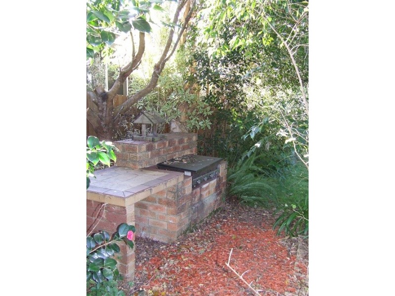 6 Nooramunga Avenue, Cambewarra NSW 2540