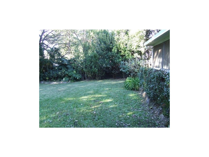 6 Nooramunga Avenue, Cambewarra NSW 2540