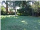 6 Nooramunga Avenue, Cambewarra NSW 2540