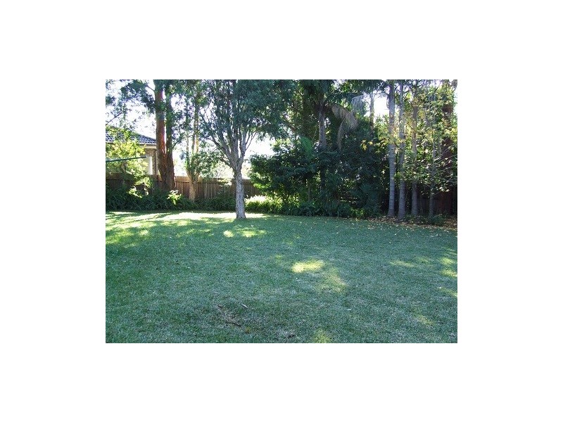 6 Nooramunga Avenue, Cambewarra NSW 2540