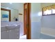 41 Davenport Road, Shoalhaven Heads NSW 2535