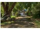 41 Davenport Road, Shoalhaven Heads NSW 2535