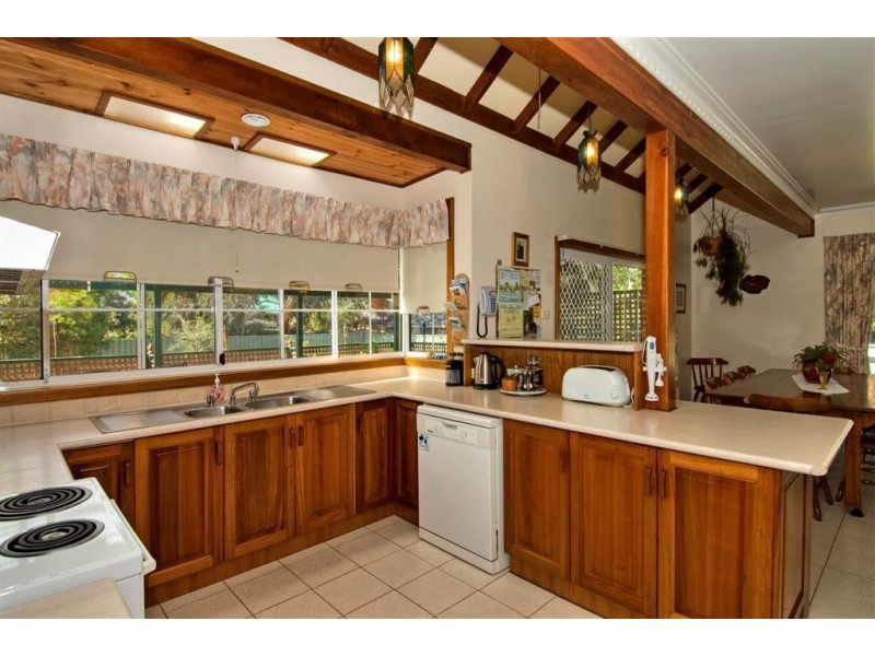 41 Davenport Road, Shoalhaven Heads NSW 2535