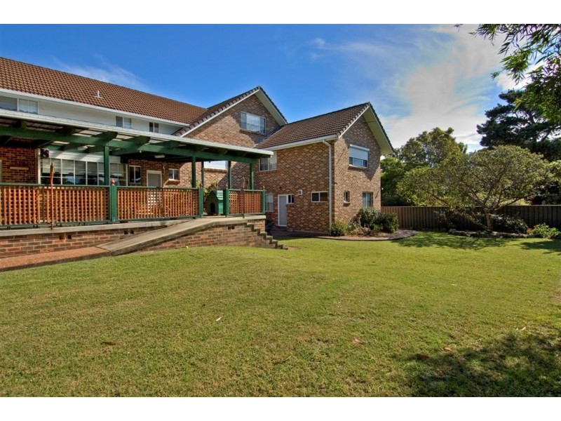 41 Davenport Road, Shoalhaven Heads NSW 2535