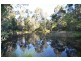 Lot 13 Suffolk Road, Tomerong NSW 2540