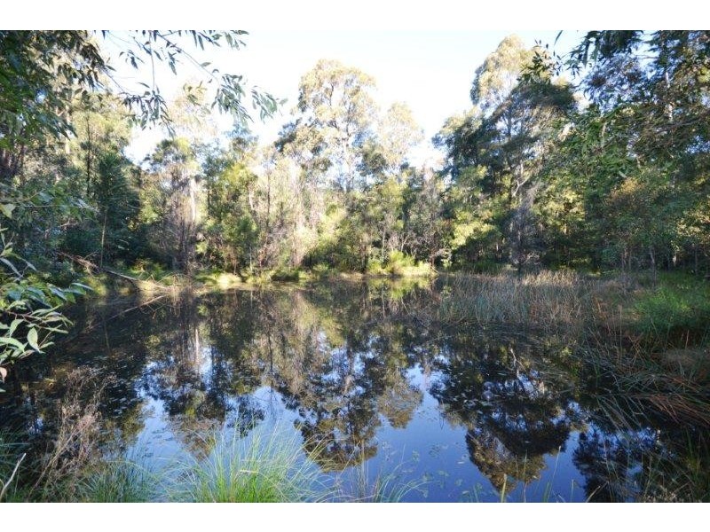 Lot 13 Suffolk Road, Tomerong NSW 2540