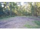 Lot 13 Suffolk Road, Tomerong NSW 2540