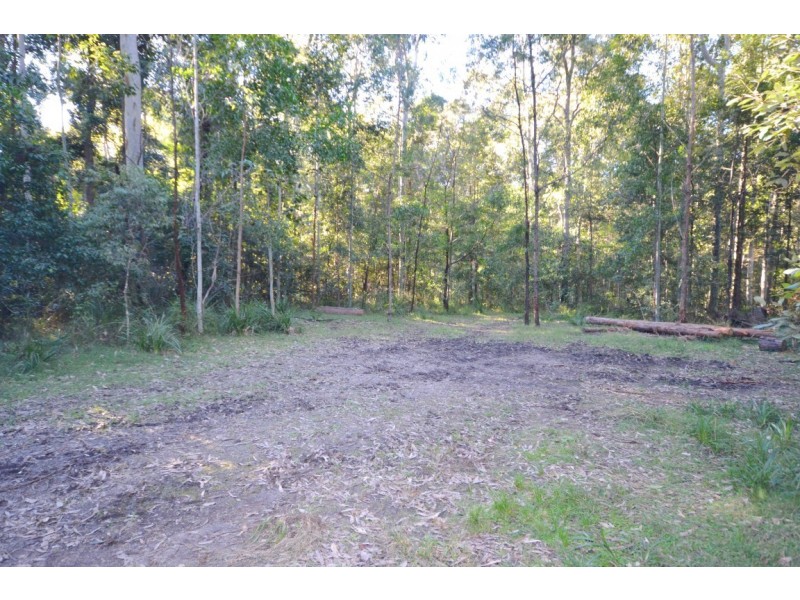 Lot 13 Suffolk Road, Tomerong NSW 2540