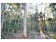 Lot 13 Suffolk Road, Tomerong NSW 2540