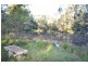 Lot 13 Suffolk Road, Tomerong NSW 2540