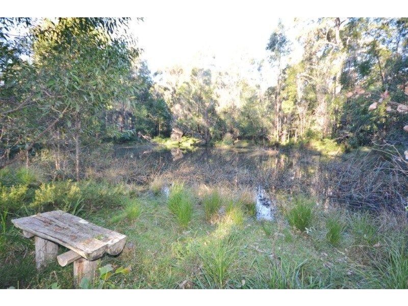 Lot 13 Suffolk Road, Tomerong NSW 2540