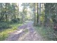 Lot 13 Suffolk Road, Tomerong NSW 2540