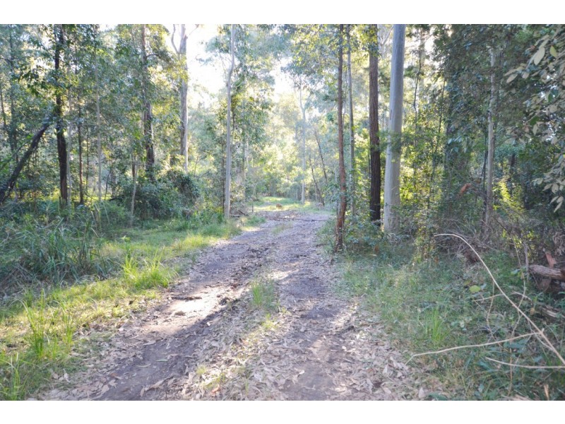 Lot 13 Suffolk Road, Tomerong NSW 2540