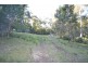 Lot 13 Suffolk Road, Tomerong NSW 2540