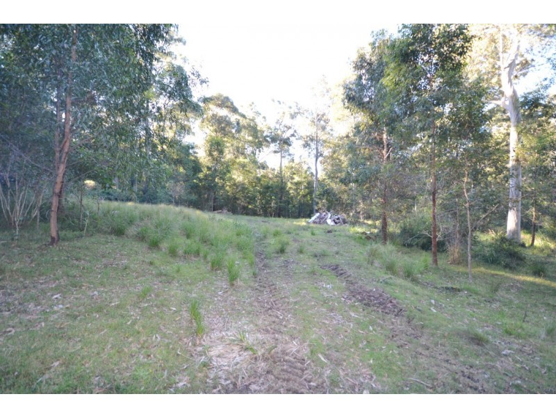 Lot 13 Suffolk Road, Tomerong NSW 2540
