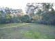 Lot 13 Suffolk Road, Tomerong NSW 2540