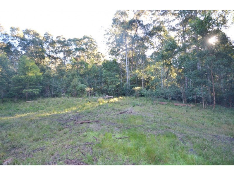 Lot 13 Suffolk Road, Tomerong NSW 2540