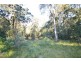 Lot 13 Suffolk Road, Tomerong NSW 2540