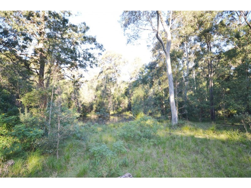 Lot 13 Suffolk Road, Tomerong NSW 2540