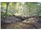 Lot 13 Suffolk Road, Tomerong NSW 2540
