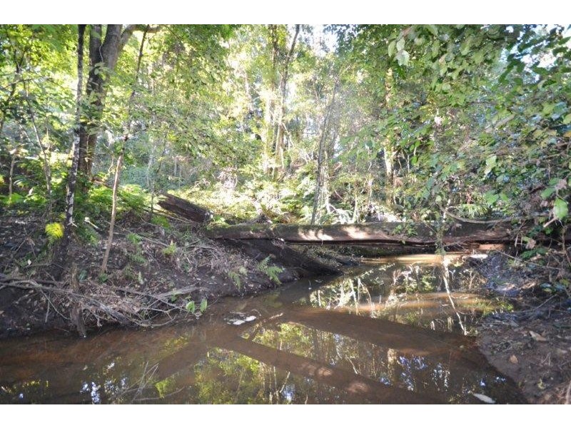 Lot 13 Suffolk Road, Tomerong NSW 2540