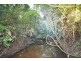 Lot 13 Suffolk Road, Tomerong NSW 2540