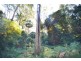 Lot 13 Suffolk Road, Tomerong NSW 2540